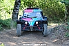 DSC_3821.JPG DSC_3821.JPG