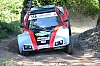 DSC_3847.JPG DSC_3847.JPG