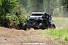 DSC_3882.JPG DSC_3882.JPG
