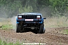 DSC_3895.JPG DSC_3895.JPG