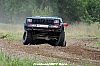 DSC_3898.JPG DSC_3898.JPG