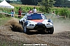 DSC_3917.JPG DSC_3917.JPG