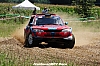 DSC_3924.JPG DSC_3924.JPG