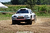 DSC_3932.JPG DSC_3932.JPG