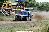 DSC_3948.JPG DSC_3948.JPG