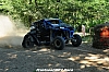 DSC_3996.JPG DSC_3996.JPG