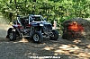 DSC_3999.JPG DSC_3999.JPG