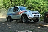 DSC_4007.JPG DSC_4007.JPG
