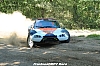 DSC_4016.JPG DSC_4016.JPG
