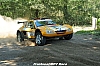 DSC_4022.JPG DSC_4022.JPG