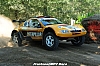DSC_4023.JPG DSC_4023.JPG