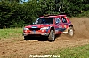 DSC_4102.JPG DSC_4102.JPG