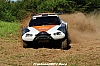 DSC_4108.JPG DSC_4108.JPG