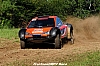 DSC_4110.JPG DSC_4110.JPG