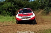 DSC_4119.JPG DSC_4119.JPG
