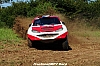 DSC_4121.JPG DSC_4121.JPG