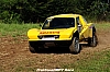 DSC_4136.JPG DSC_4136.JPG