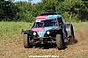 DSC_4139.JPG DSC_4139.JPG