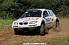 DSC_4140.JPG DSC_4140.JPG