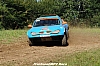 DSC_4152.JPG DSC_4152.JPG