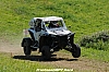 DSC_4168.JPG DSC_4168.JPG