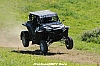DSC_4174.JPG DSC_4174.JPG