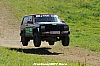 DSC_4176.JPG DSC_4176.JPG