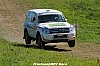 DSC_4178.JPG DSC_4178.JPG