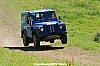 DSC_4181.JPG DSC_4181.JPG