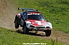 DSC_4187.JPG DSC_4187.JPG
