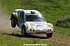DSC_4198.JPG DSC_4198.JPG