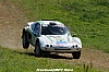 DSC_4202.JPG DSC_4202.JPG