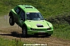 DSC_4223.JPG DSC_4223.JPG