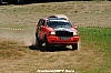 DSC_4230.JPG DSC_4230.JPG