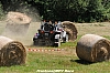 DSC_4234.JPG DSC_4234.JPG