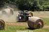 DSC_4235.JPG DSC_4235.JPG