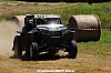 DSC_4251.JPG DSC_4251.JPG