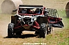 DSC_4253.JPG DSC_4253.JPG