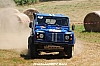 DSC_4260.JPG DSC_4260.JPG