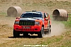 DSC_4263.JPG DSC_4263.JPG