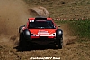 DSC_4273.JPG DSC_4273.JPG