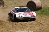 DSC_4281.JPG DSC_4281.JPG