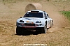 DSC_4292.JPG DSC_4292.JPG