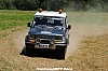 DSC_4306.JPG DSC_4306.JPG