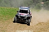 DSC_4308.JPG DSC_4308.JPG