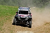 DSC_4309.JPG DSC_4309.JPG