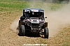 DSC_4310.JPG DSC_4310.JPG