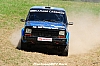 DSC_4320.JPG DSC_4320.JPG