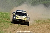 DSC_4339.JPG DSC_4339.JPG