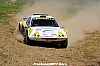 DSC_4342.JPG DSC_4342.JPG